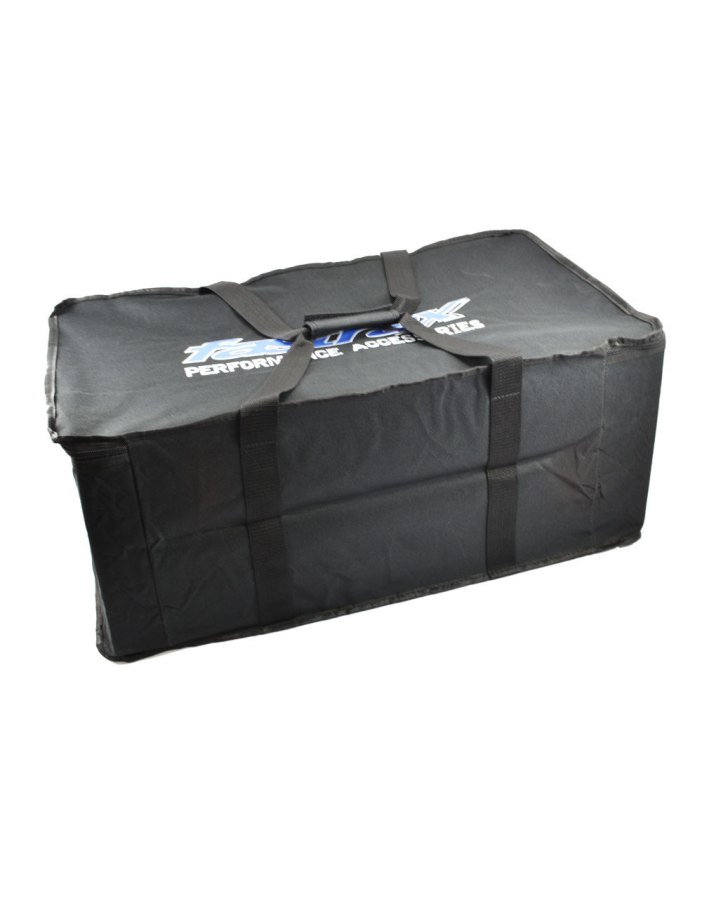 Fastrax 1/8 Crawler/Buggy Carry Bag | Big Bang Hobbies