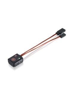 Hobbywing Electronic Power Switch | Big Bang Hobbies