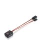 Hobbywing Electronic Power Switch | Big Bang Hobbies