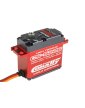 SERVO TEAM CORALLY CS-5226 HV
