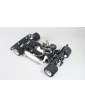 Mugen MRX6X 4WD 1/8 On-Road - Coches | Big Bang Hobbies