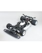 Mugen MRX6X 4WD 1/8 On-Road - Coches | Big Bang Hobbies
