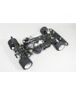 Mugen MRX6X 4WD 1/8 Sur route - Voitures |