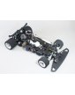 Mugen MRX6X 4WD 1/8 Sur route - Voitures |