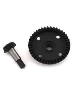 Associé Set Pignon + Couronne RC8B3.2 42/12T - Associé | BBH