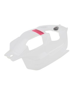 Bittydesign Vision Pre-Cut Mugen MBX8 Nitro Buggy Body  | BBH