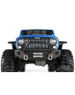 Carrocería TRX4 Proline Jeep Wrangler Rubicon | Big Bang Hobbies