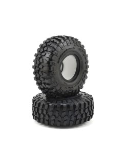 Proline BF Goodrich 1.9 Krawler G8 (2)  Crawler | Big Bang Hobbies