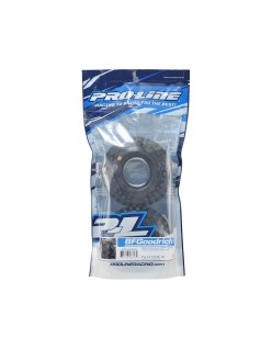 Proline BF Goodrich 1.9 Krawler T/A Kx - Crawler| Big Bang Hobbies