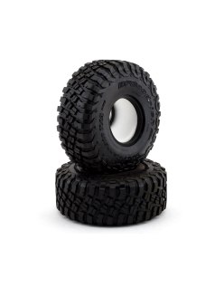 Proline BF Goodrich 1.9 Mud Terrain 1.9 Predator | Ruedas Crawler