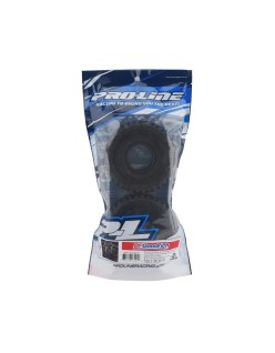 Proline BF Goodrich 1.9 Mud Terrain 1.9 Predator | Ruedas Crawler