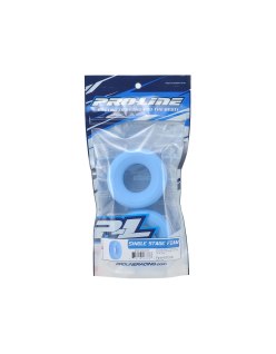 Insert Proline 1.9" Single Stage Closed Cell | Big Bang Hobbies