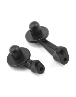 HB Racing Body Mount Set (817 Series) | Big Bang Hobbies