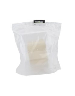 Element Rc Sendero Body - Clear | Big Bang Hobbies