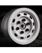 Llantas Gmade 1.9 SR02 Beadlkock Blanco - Ruedas Crawler | BBH