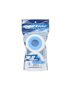 Insert Proline 1.9" Dual Stage Closed Cell - Ruedas Crawler | BBH