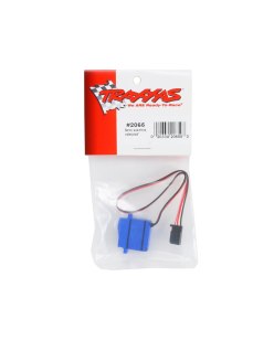 Servo Bloqueo Traxxas TRX-4 - Servos crawler | Big Bang Hobbies