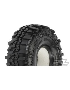 Proline Super Swamper XL 1.9 Predator Interco TSL| Big Bang Hobbies