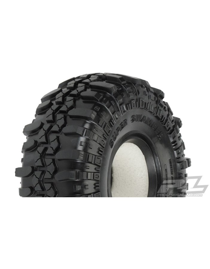 Proline Super Swamper XL 1.9 Predator Interco TSL| Big Bang Hobbies