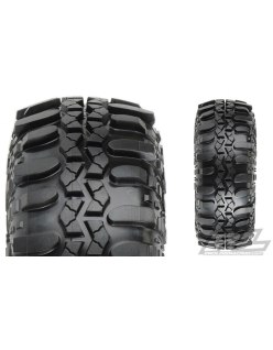 ProLine Interco TSL SX Super Swamper XL 1.9" (Predator)