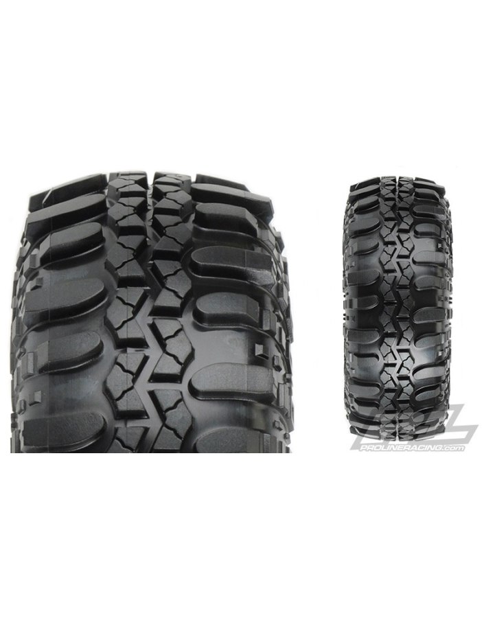 ProLine Interco TSL SX Super Swamper XL 1.9" (Predator)