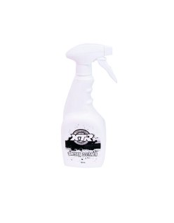 Limpiador XTR Smart Cleaner 750ml - Limpieza | Limpieza | Limpieza | Limpieza 
