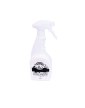 Limpiador XTR Smart Cleaner 750ml - Limpieza | Limpieza | Limpieza | Limpieza 