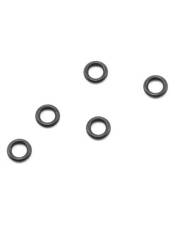 M5/M8/M4R Carburetor Retaining Lock O-Ring 21 | Big Bang Hobbies