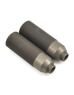 Mugen MBX8T Rear Shock Body - 16mm (2) | Big Bang Hobbies