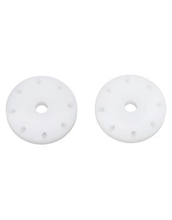 Pistones Amortiguador 8X1.2 Kyosho | Big Bang Hobbies