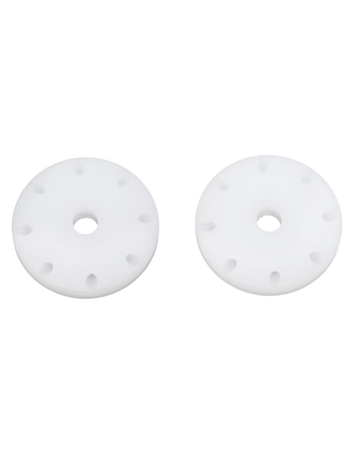 Pistones Amortiguador 8X1.2 Kyosho | Big Bang Hobbies