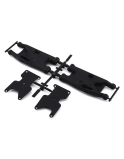 Associated RC8B3.2 Rear Suspension Arms | Big Bang Hobbies