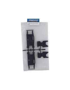 Associated RC8B3.2 Rear Suspension Arms | Big Bang Hobbies