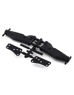 Associated RC8B3.2 Front Upper Suspension Arms | Big Bang Hobbies