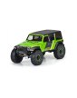 CarrocerÍa Proline Jeep Wrangler Rubicon (313mm) crawler | BBH