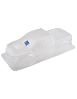 Carrocería Proline Ford F150 Raptor (313mm) | Big Bang Hobbies