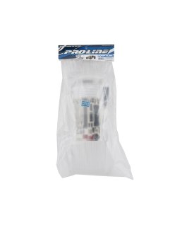 Carrocería Proline Ford F150 Raptor (313mm) | Big Bang Hobbies