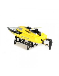Wltoys L912 - RC Boat 4Ch 2.4Ghz | Big Bang Hobbies