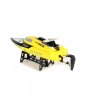 Lancha Teledirigida Wltoys L912 4CH | Big Bang Hobbies