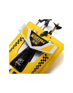 Lancha Teledirigida Wltoys L912 4CH | Big Bang Hobbies