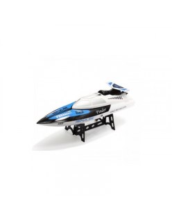 Wltoys L912 - RC Boat 4Ch 2.4Ghz | Big Bang Hobbies
