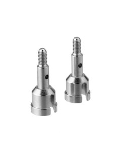 Axell (2Pcs.) A949/A959/A969/A979 | Big Bang Hobbies