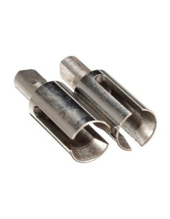 Vasos Dif.12427 Series,12423,12429 1/12 Trial - Recambio12429 | BBH