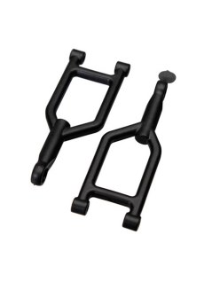 Front Swing Arm (2) L959/L969/L979 | Big Bang Hobbies