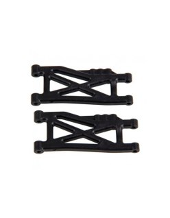 Trapecios Inferiores Traseros L959/L969/L979 | Big Bang Hobbies