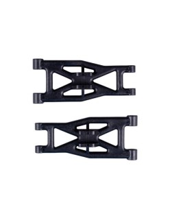 Trapecios Inferiores Delanteros L959/L969/L979 | Big Bang Hobbies