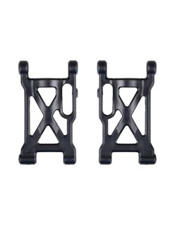 Wltoys Arms 1/12 Trial (2 Pcs) | Big Bang Hobbies