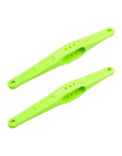 Trapecio Trasero 12427 1/12 Trial- Recambio  12427 | Big Bang Hobbies