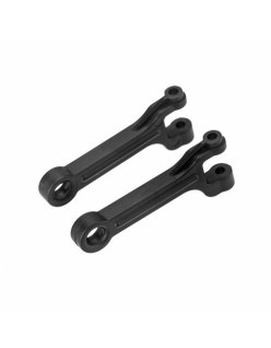 Up Swing Arm (2Pcs.) A949 | Big Bang Hobbies