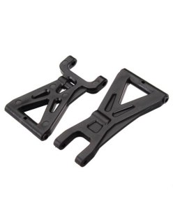 Wltoys Trapecio Inferior Del. Tras  | Big Bang Hobbies